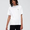 Homme BZB Tee-Shirt | T-Shirt Bzb Bubble Blanc