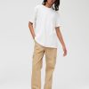 Homme BZB Jeans | Pantalon Cargo Beige